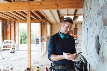 General Contractor
